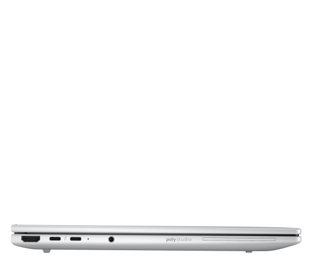 HP EliteBook 8 G1a Ryzen AI 7 Pro 350/32GB/512/Win11P C51FZET - 1365968 - zdjęcie 5